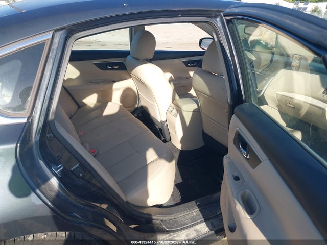 Nissan 2016 2016 1N4BL3AP6GC150674 Image 8