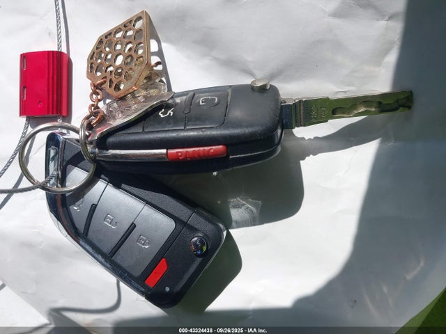 2007 AUDI A3 WAUNF78P27A019908 Photo 10