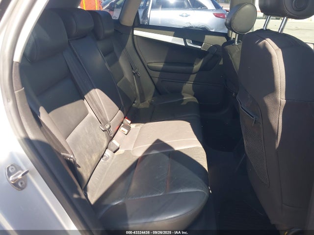 2007 AUDI A3 WAUNF78P27A019908 Photo 7