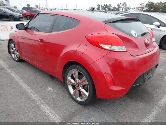 Hyundai dohc gdi gamma 2016 KMHTC6AD1GU268580 Image 3