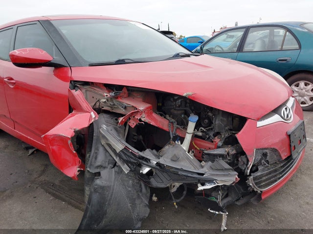 Hyundai dohc gdi gamma 2016 KMHTC6AD1GU268580 Image 6