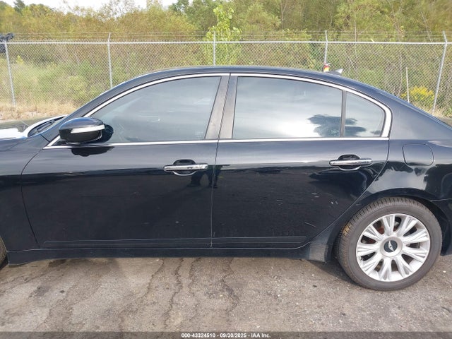Продаж на аукціоні авто 2009 Hyundai Genesis 3.8, vin: KMHGC46E99U017557, номер лоту: 43324510