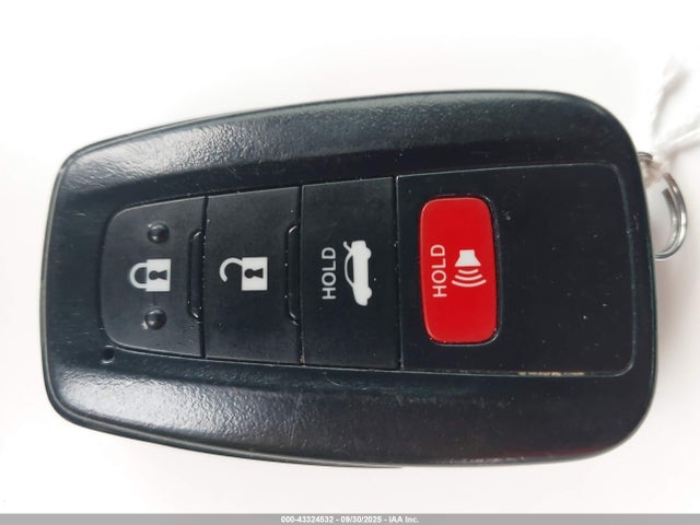 Продаж на аукціоні авто 2024 Toyota Camry Xse, vin: 4T1K61BK1RU129328, номер лоту: 43324532