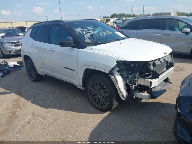 2024 JEEP COMPASS 3C4NJDCN6RT581862