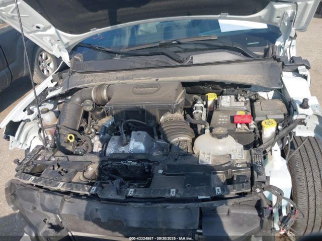 2024 JEEP COMPASS 3C4NJDCN6RT581862 Photo 9