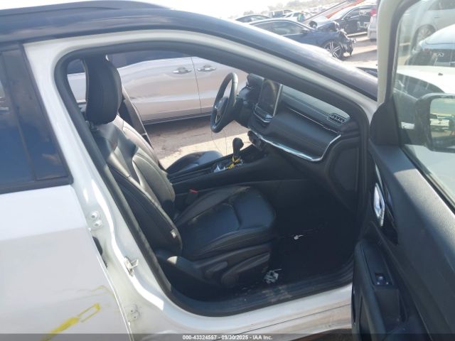 2024 JEEP COMPASS 3C4NJDCN6RT581862 Photo 4