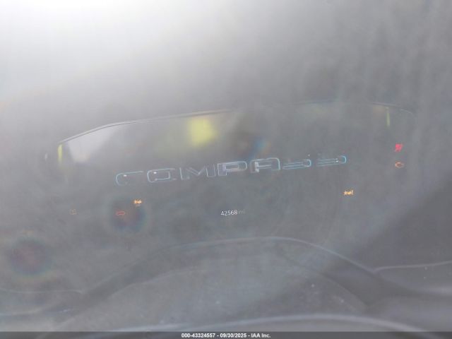 2024 JEEP COMPASS 3C4NJDCN6RT581862 Photo 6