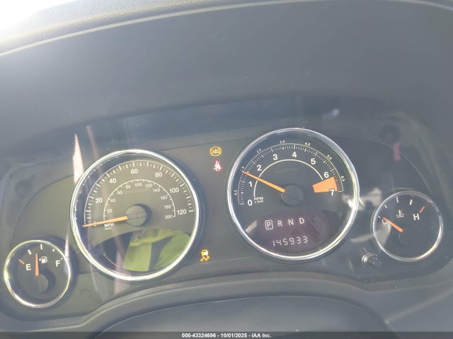 1C4NJDEB1GD759490 Jeep Compass
