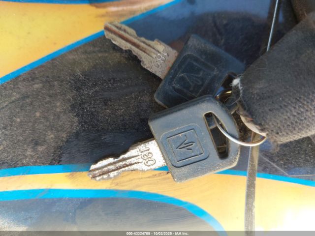 2002 HARLEY-DAVIDSON FLHRCI 1HD1FRW142Y639816 Photo 10