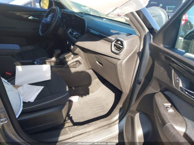 2024 CHEVROLET TRAILBLAZER KL79MPSLXRB112802 Photo 4