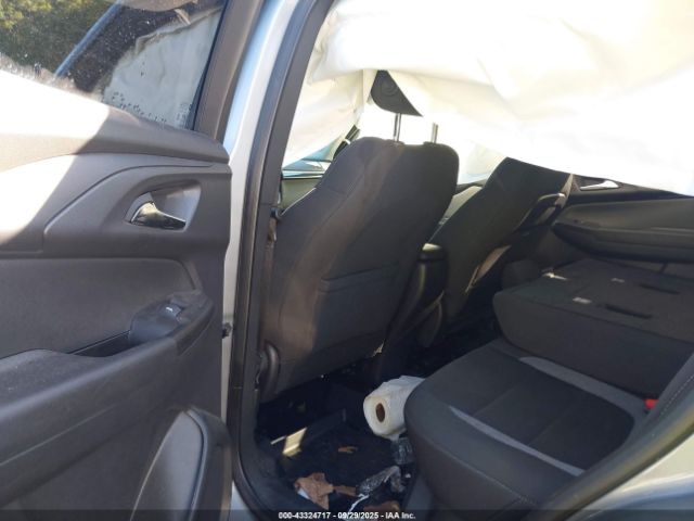 2024 CHEVROLET TRAILBLAZER KL79MPSLXRB112802 Photo 7