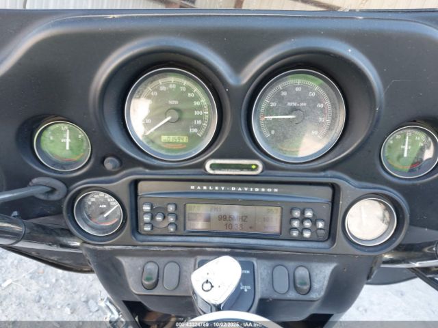 2006 HARLEY-DAVIDSON FLHTCI 1HD1FFW156Y600897 Photo 6