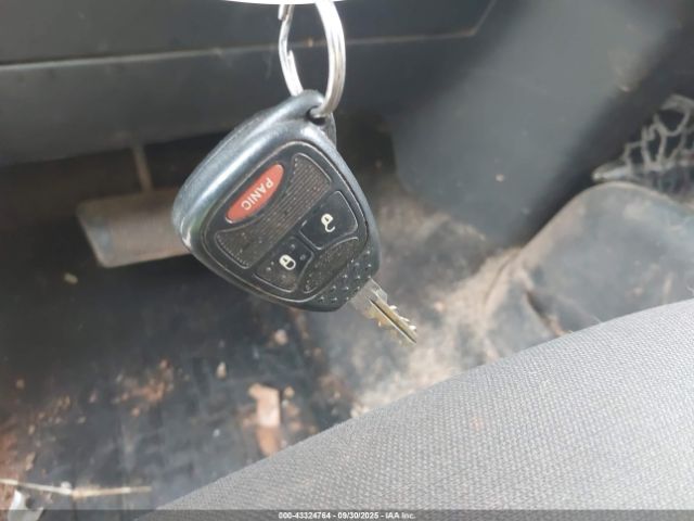 2017 JEEP WRANGLER UNLIMITED 1C4HJWDG6HL601529 Photo 10