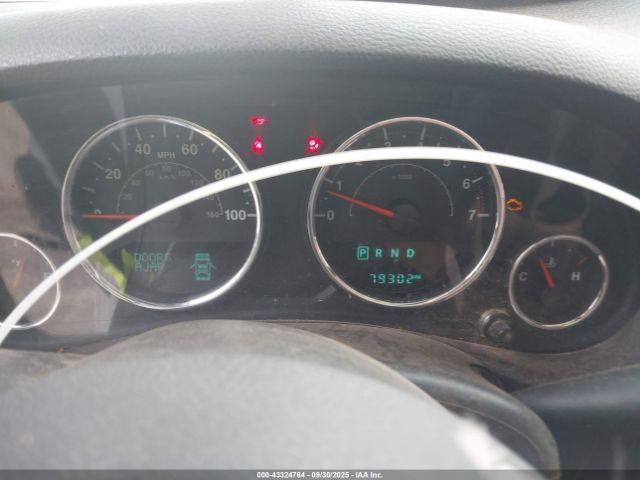 2017 JEEP WRANGLER UNLIMITED 1C4HJWDG6HL601529 Photo 6