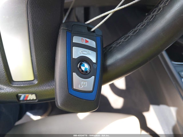 BMW 435i 2015 WBA3T3C52FP738618 Image 11