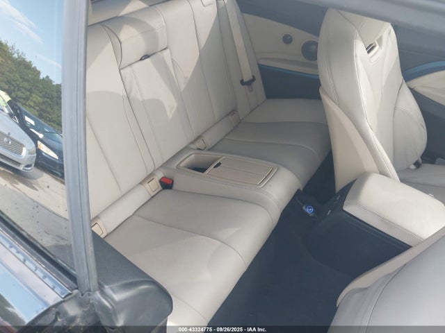 BMW 435i 2015 WBA3T3C52FP738618 Image 8