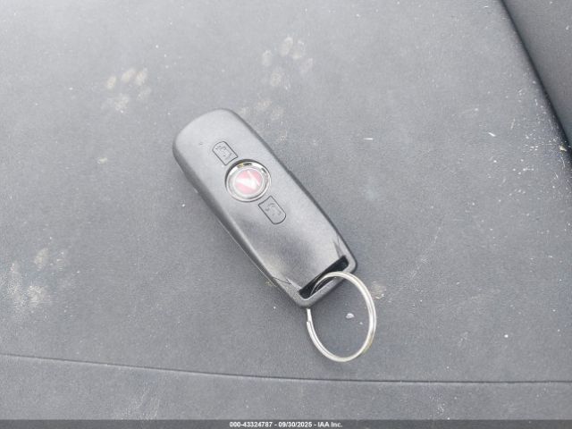 2024 HONDA GL1800 JH2SC7953RK600995 Photo 10