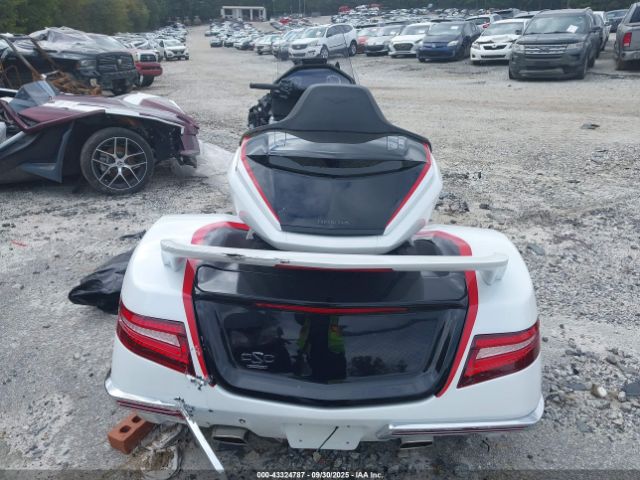 2024 HONDA GL1800 JH2SC7953RK600995 Photo 5