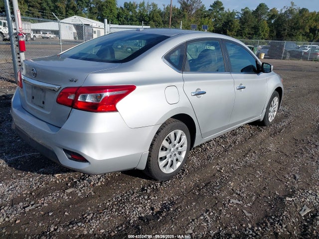 Nissan 2017 2017 3N1AB7AP6HY406629 Image 4