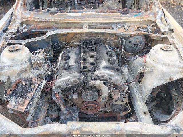 2013 CHEVROLET CAMARO 2G1FC1E3XD9118488 Photo 9