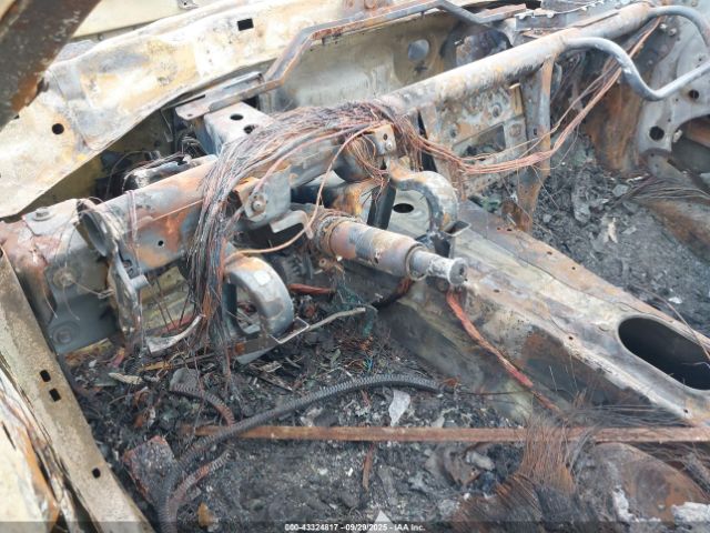 2013 CHEVROLET CAMARO 2G1FC1E3XD9118488 Photo 6