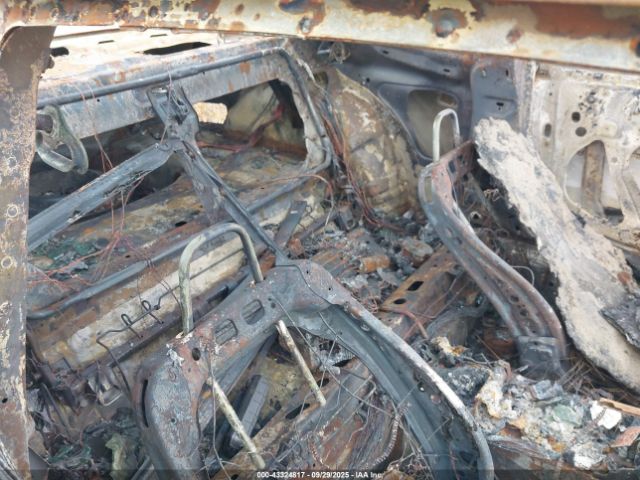 2013 CHEVROLET CAMARO 2G1FC1E3XD9118488 Photo 7