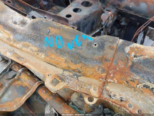 2013 CHEVROLET CAMARO 2G1FC1E3XD9118488 Photo 8