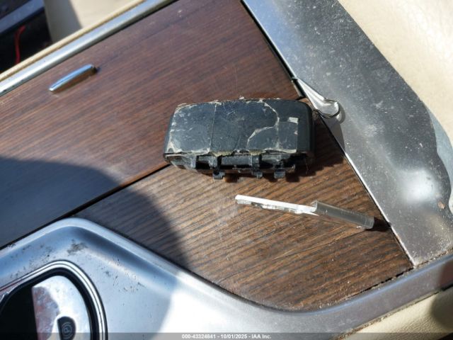 2013 JAGUAR XF SAJWA0ES7DPU06258 Photo 10