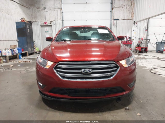 Ford 2014 2014 1FAHP2H80EG170772 Image 13