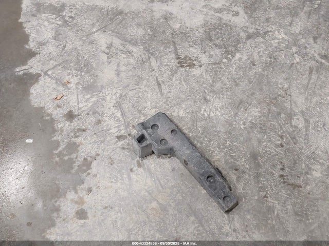 Ford 2014 2014 1FAHP2H80EG170772 Image 12