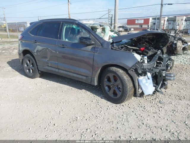 2023 FORD EDGE 2FMPK4J93PBA52059