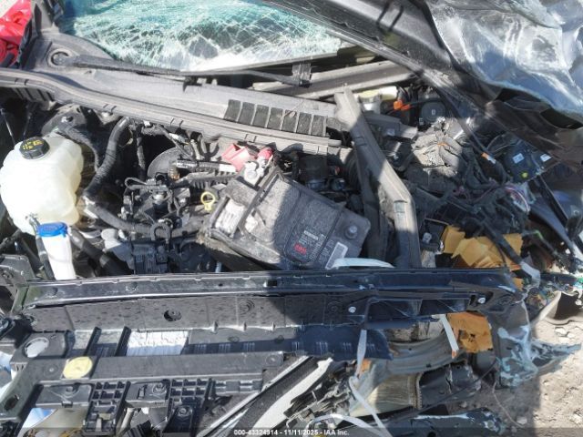 2023 FORD EDGE 2FMPK4J93PBA52059 Photo 9