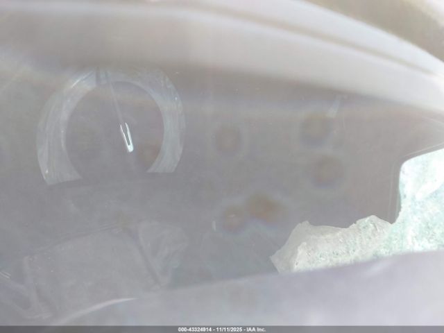 2023 FORD EDGE 2FMPK4J93PBA52059 Photo 6