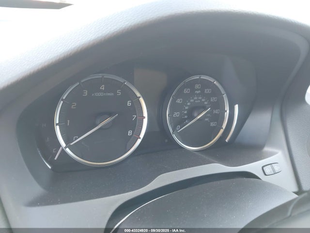 Acura j35y5 2019 5J8YD3H75KL006423 Image 15