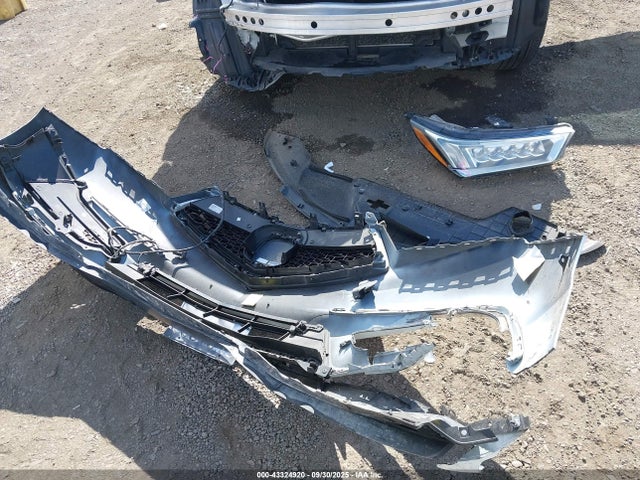 Acura j35y5 2019 5J8YD3H75KL006423 Image 12