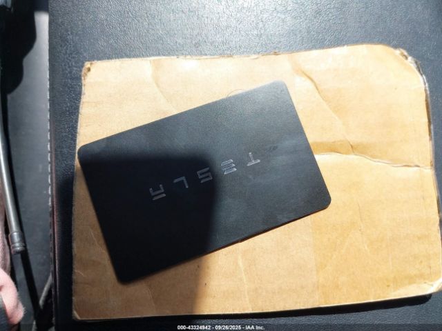 2019 TESLA MODEL 3 5YJ3E1EA2KF411278 Photo 10