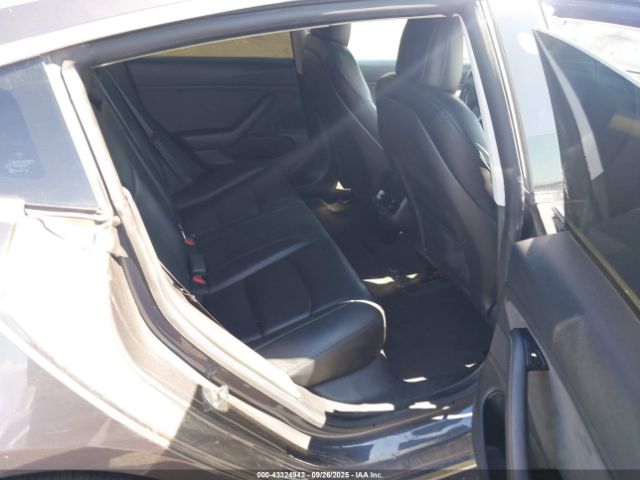 2019 TESLA MODEL 3 5YJ3E1EA2KF411278 Photo 7