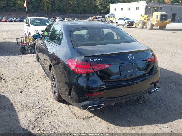 Mercedes-Benz m254 2025 W1KAF4HB9SR252558 Image 16