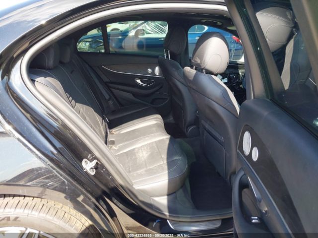 2020 MERCEDES-BENZ E 450 WDDZF6JB4LA715750 Photo 7