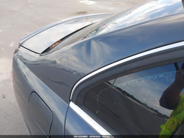 2013 MERCEDES-BENZ C 350 WDDGF5HB3DA758310 Photo 5