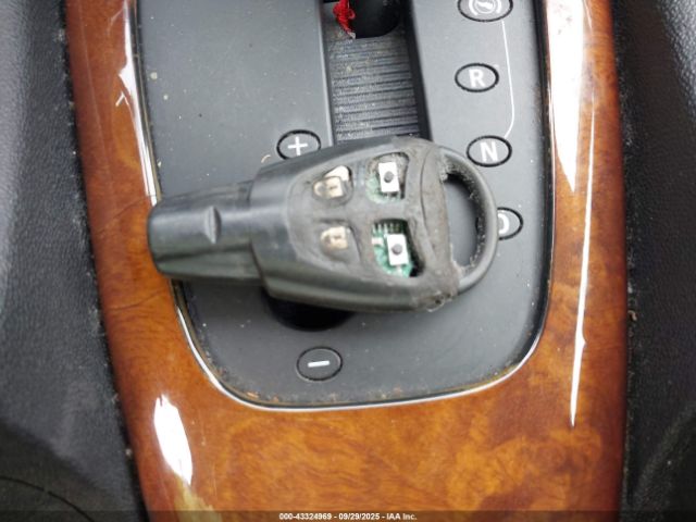 2009 SAAB 9-3 YS3FB42YX91013904 Photo 10