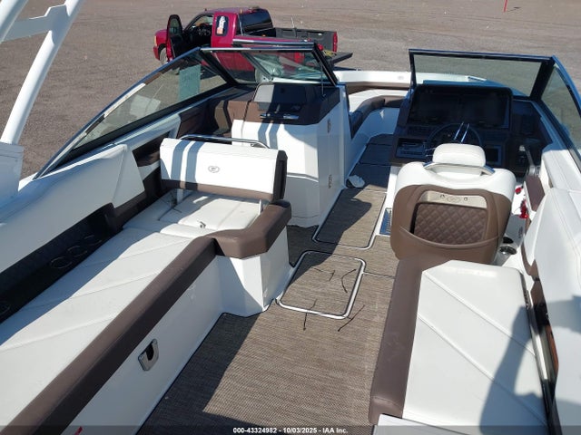 Aukcja sprzedaży 2022 Cobalt Maverick  6sda, vin: FGER8105A222, numer aukcji: 43324982