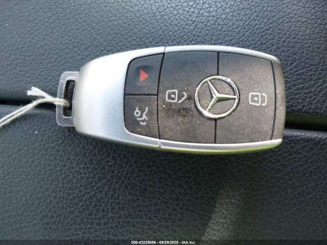 2020 MERCEDES-BENZ GLC 300 COUPE WDC0J8EB8LF714976 Photo 10