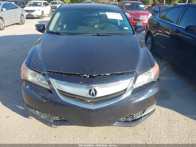 Acura r20a5 2014 19VDE1F38EE001480 Image 12