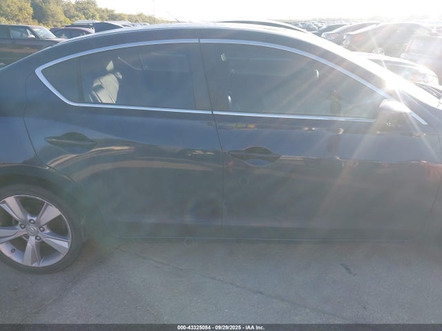 Acura r20a5 2014 19VDE1F38EE001480 Image 13