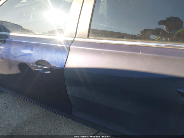 Acura r20a5 2014 19VDE1F38EE001480 Image 14