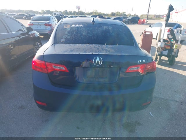 Acura r20a5 2014 19VDE1F38EE001480 Image 16