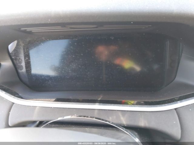 2020 LAND ROVER RANGE ROVER EVOQUE SALZP2FX0LH026793 Photo 6