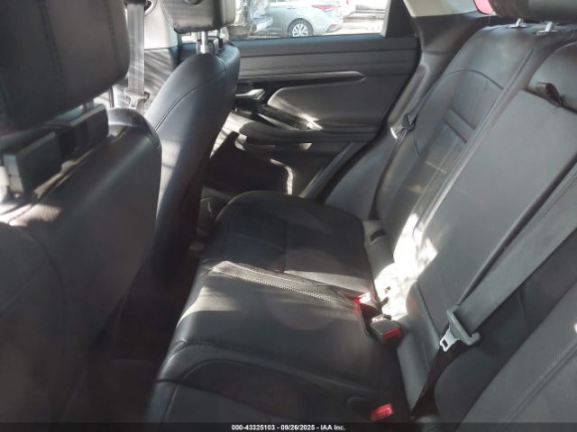 2020 LAND ROVER RANGE ROVER EVOQUE SALZP2FX0LH026793 Photo 7