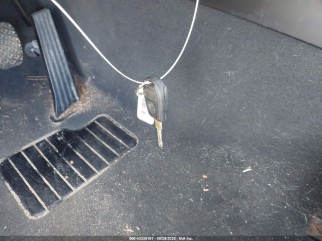 2002 BMW Z3 4USCN33482LK52413 Photo 10